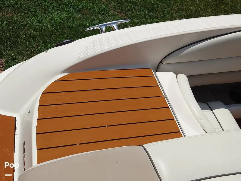 Slide: The Image of Sea Ray 220 2003 - 14425907