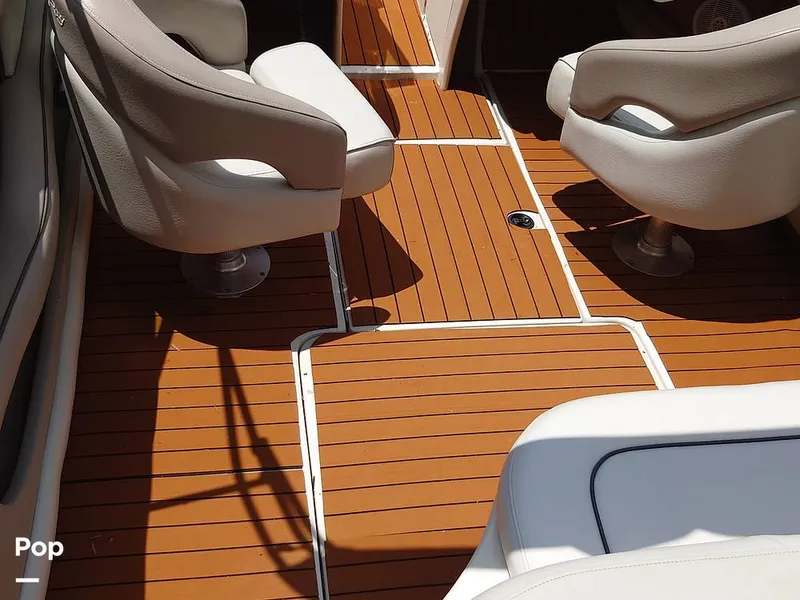 Slide: The Image of Sea Ray 220 2003 - 14425909