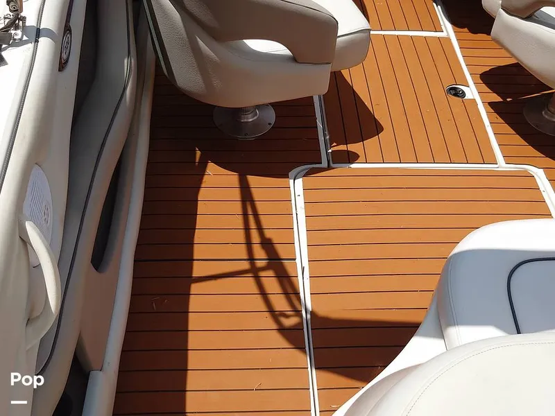 Slide: The Image of Sea Ray 220 2003 - 14425912