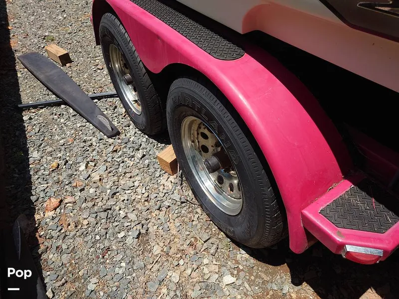 Slide: The Image of Sea Ray 220 2003 - 14425917