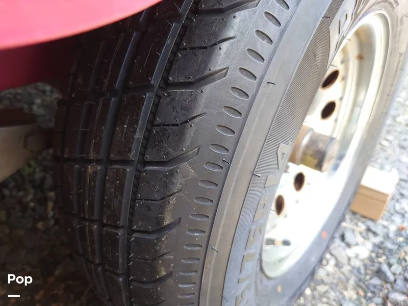 Slide: The Image of Sea Ray 220 2003 - 14425918