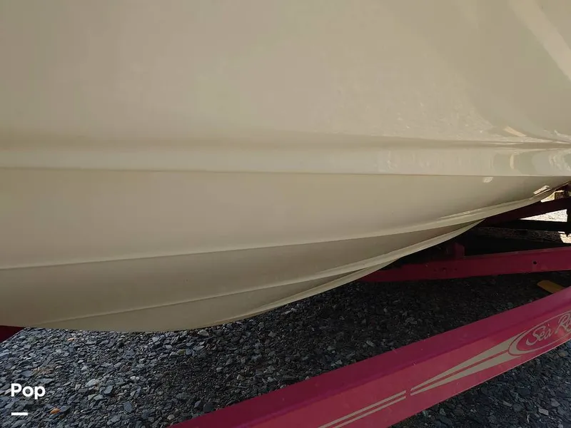 Slide: The Image of Sea Ray 220 2003 - 14425921