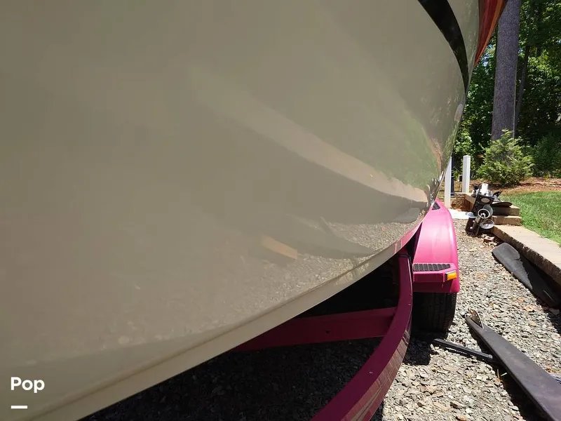 Slide: The Image of Sea Ray 220 2003 - 14425922