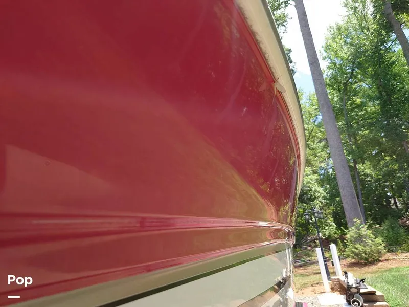 Slide: The Image of Sea Ray 220 2003 - 14425992