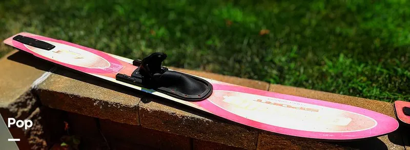 Slide: The Image of Sea Ray 220 2003 - 14425996