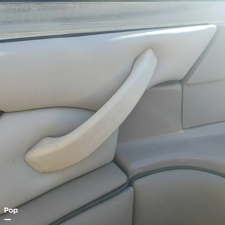 Slide: The Image of Sea Ray 220 2003 - 13351602