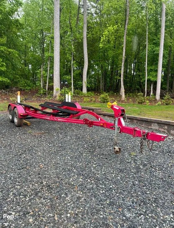 Slide: The Image of Sea Ray 220 2003 - 13295993