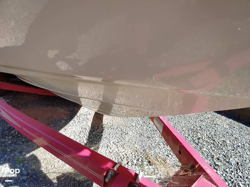 Slide: The Image of Sea Ray 220 2003 - 13351621