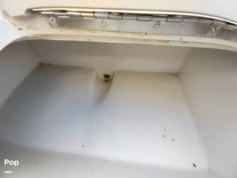 Slide: The Image of Sea Ray 220 2003 - 13351638