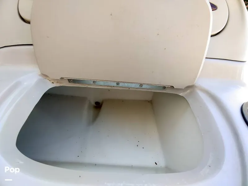 Slide: The Image of Sea Ray 220 2003 - 13351639