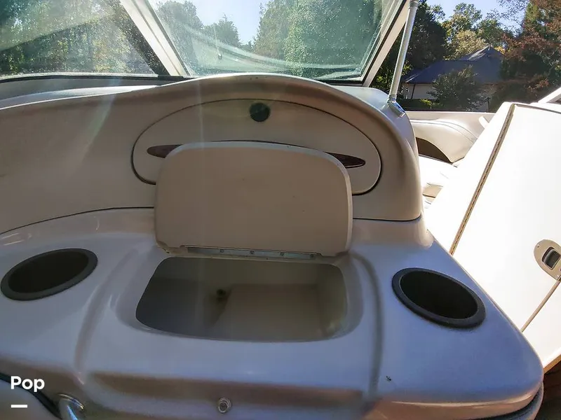 Slide: The Image of Sea Ray 220 2003 - 13351640