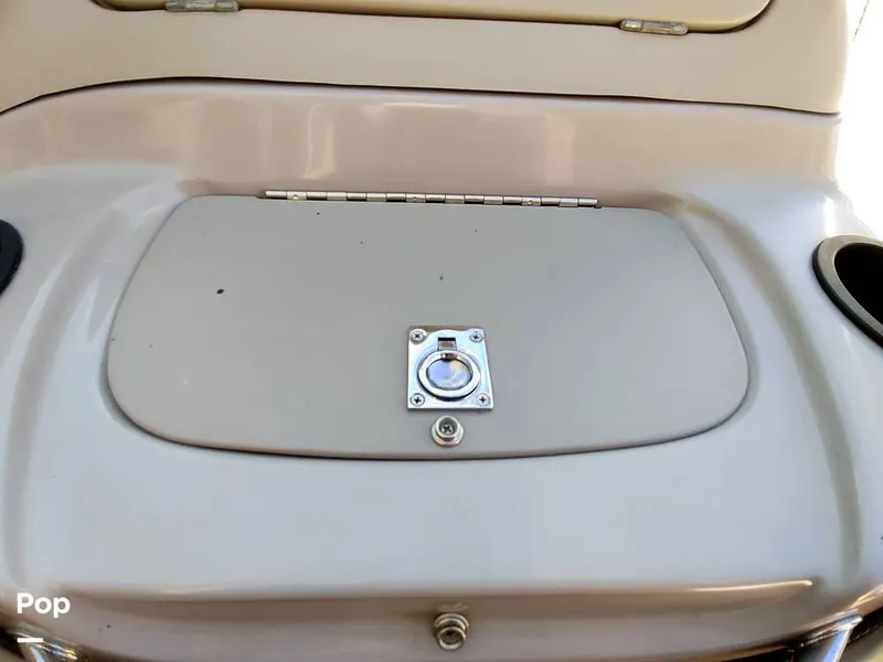 Slide: The Image of Sea Ray 220 2003 - 13351641