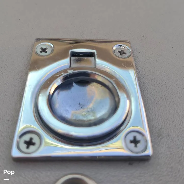 Slide: The Image of Sea Ray 220 2003 - 13351600