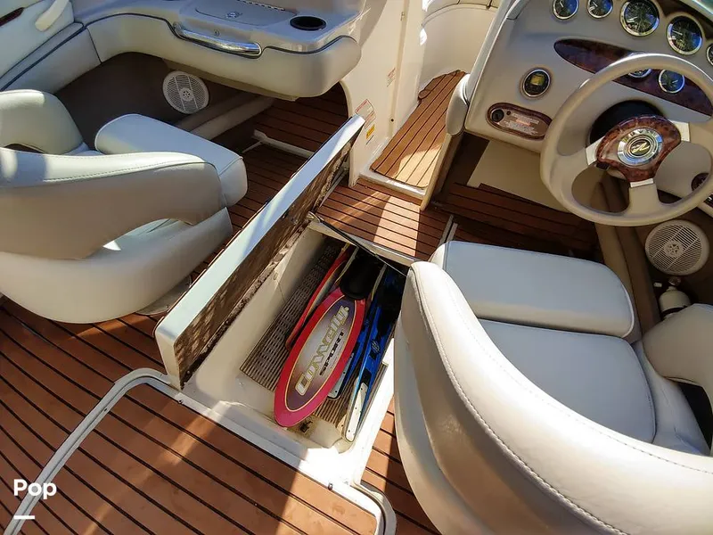 Slide: The Image of Sea Ray 220 2003 - 13351650