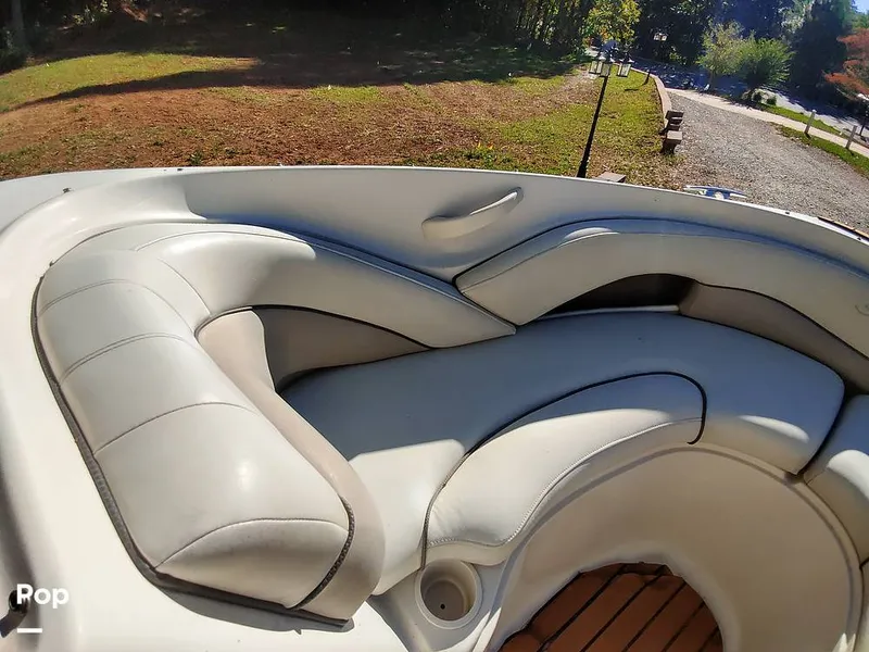 Slide: The Image of Sea Ray 220 2003 - 13351652