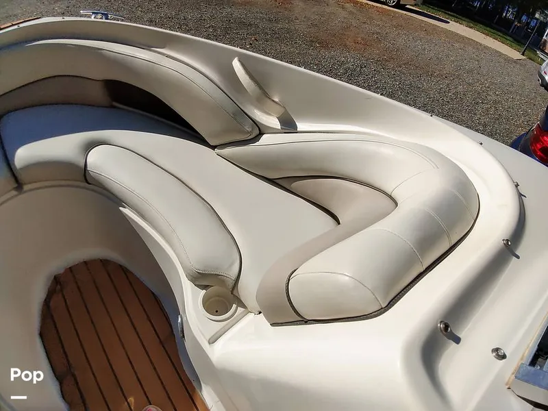 Slide: The Image of Sea Ray 220 2003 - 13351654