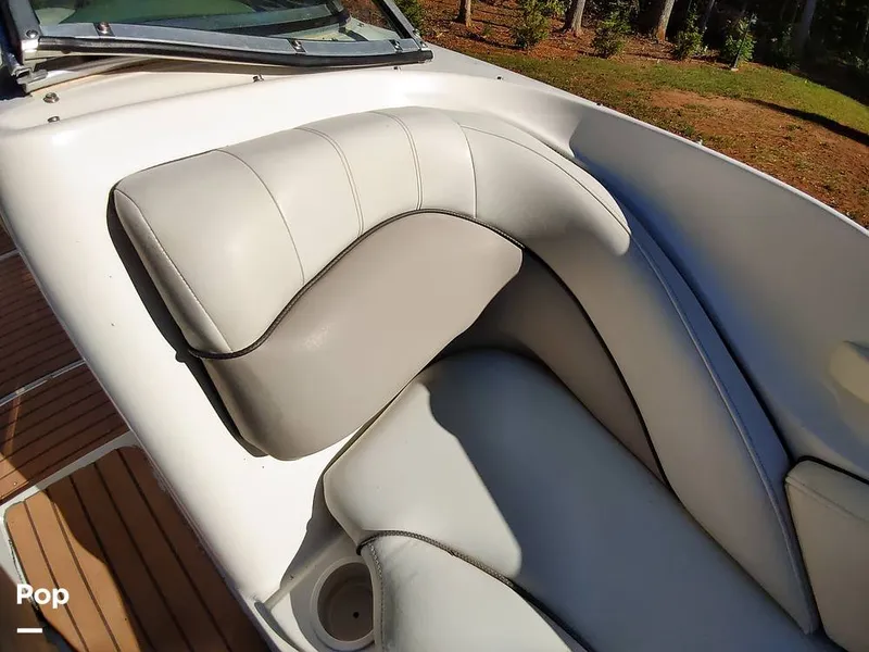 Slide: The Image of Sea Ray 220 2003 - 13351655