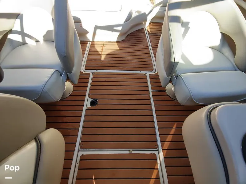 Slide: The Image of Sea Ray 220 2003 - 13351656