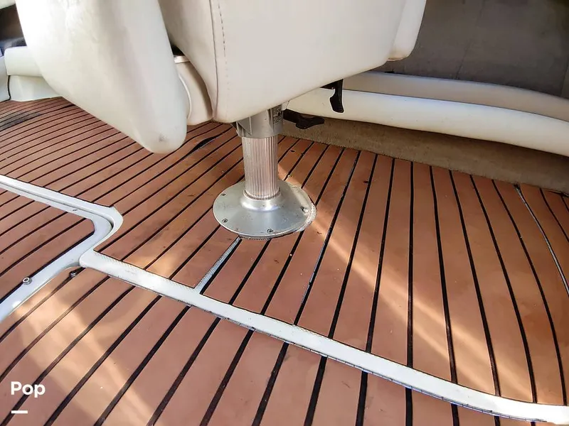 Slide: The Image of Sea Ray 220 2003 - 13351660