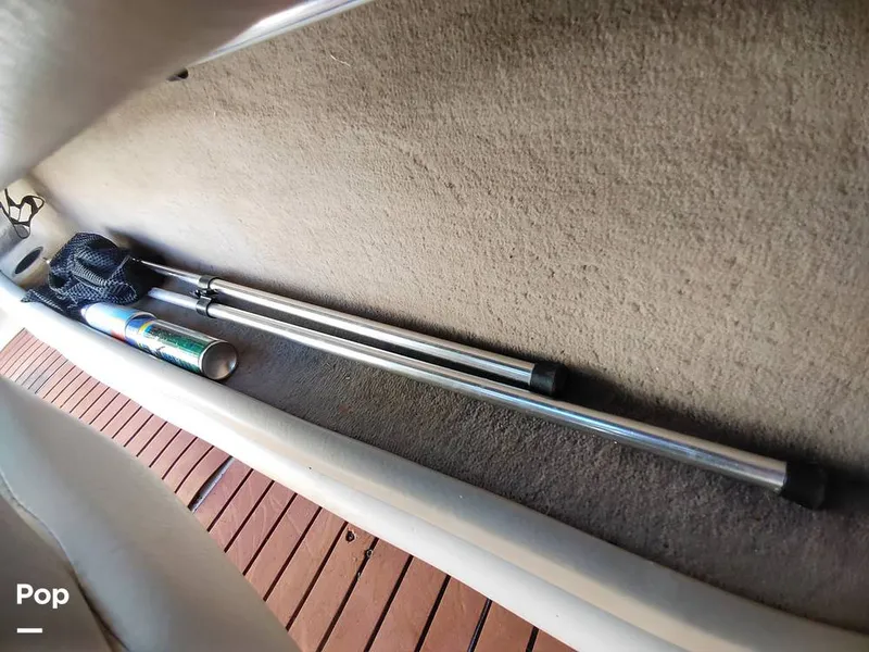 Slide: The Image of Sea Ray 220 2003 - 13351661