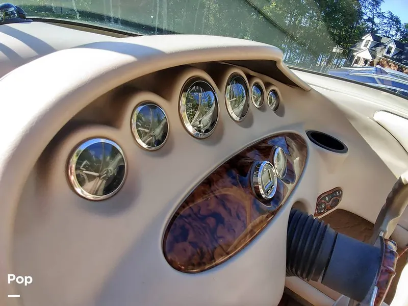 Slide: The Image of Sea Ray 220 2003 - 13392960