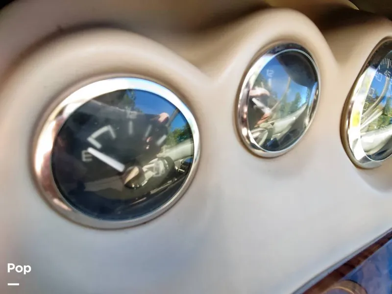 Slide: The Image of Sea Ray 220 2003 - 13392965