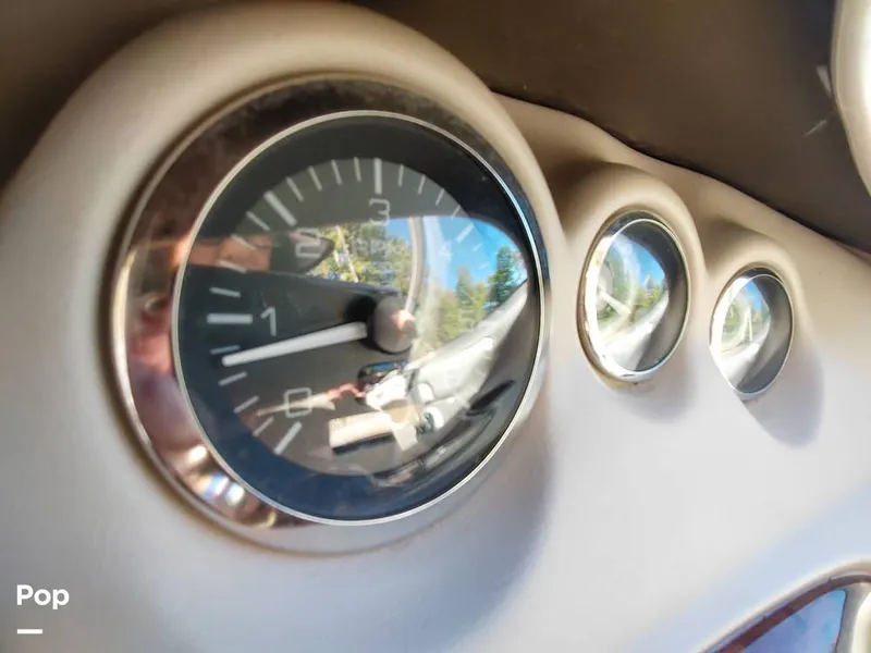 Slide: The Image of Sea Ray 220 2003 - 13392967