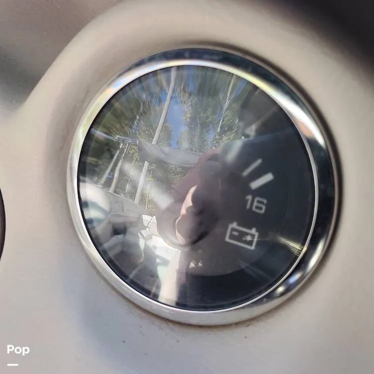 Slide: The Image of Sea Ray 220 2003 - 13392970