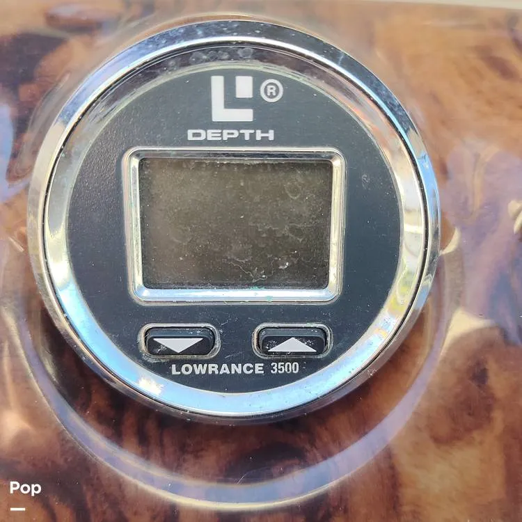 Slide: The Image of Sea Ray 220 2003 - 13392971