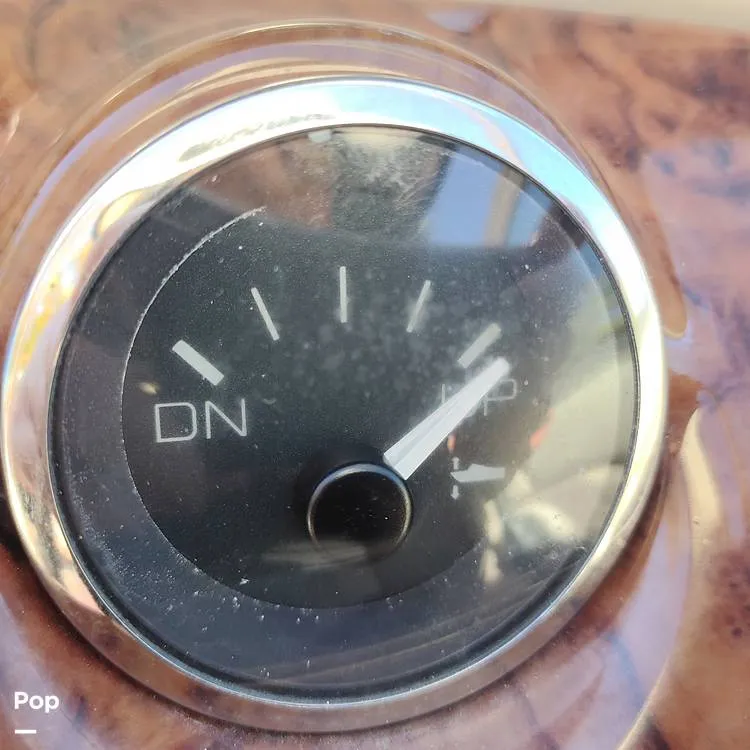 Slide: The Image of Sea Ray 220 2003 - 13392972