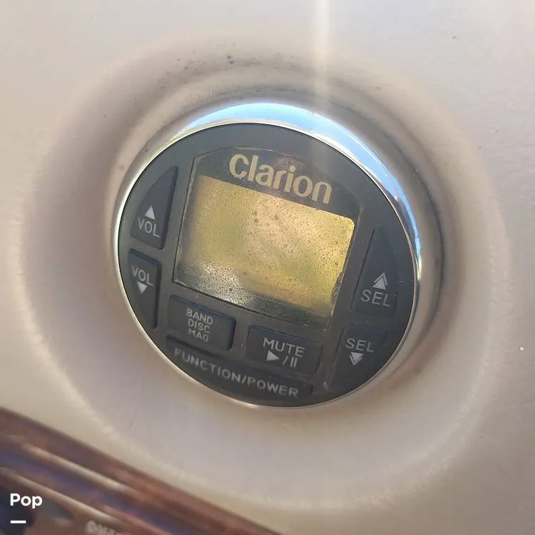 Slide: The Image of Sea Ray 220 2003 - 13392973