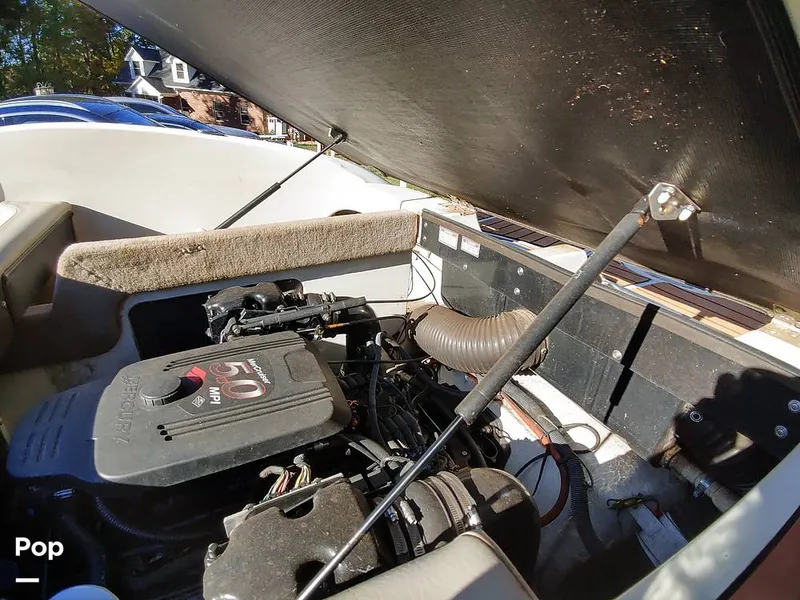 Slide: The Image of Sea Ray 220 2003 - 13392997