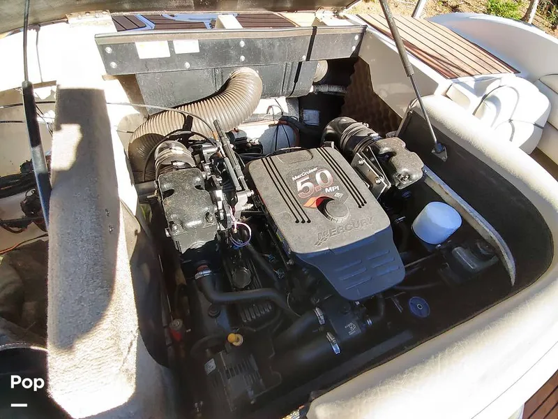 Slide: The Image of Sea Ray 220 2003 - 13392998