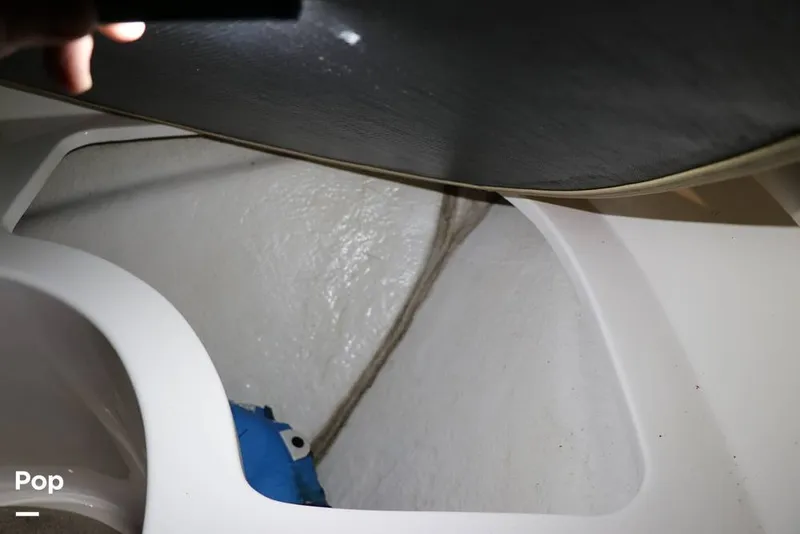 Slide: The Image of Chaparral 280 Signature 2001 - 13379855