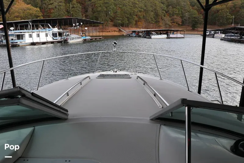 Slide: The Image of Chaparral 280 Signature 2001 - 13379734