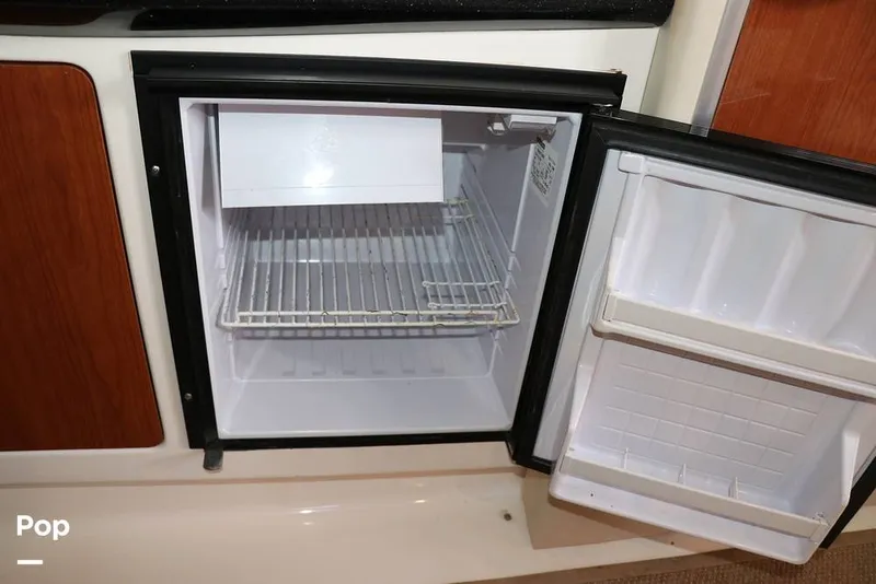 Slide: The Image of Chaparral 280 Signature 2001 - 13379769