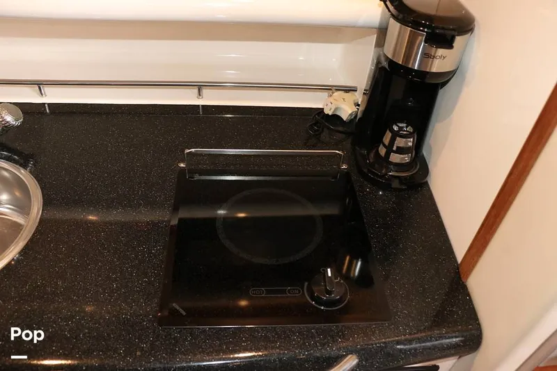 Slide: The Image of Chaparral 280 Signature 2001 - 13379770