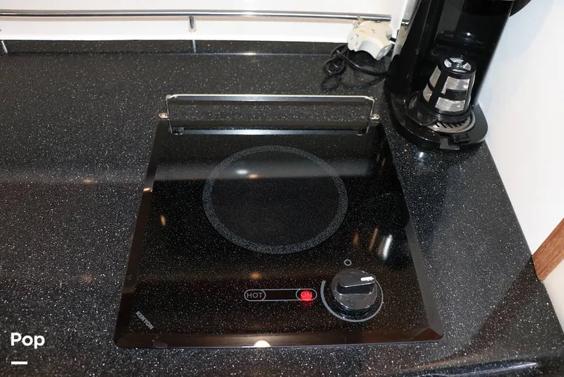 Slide: The Image of Chaparral 280 Signature 2001 - 13379789