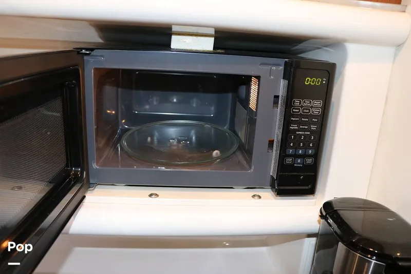 Slide: The Image of Chaparral 280 Signature 2001 - 13379788