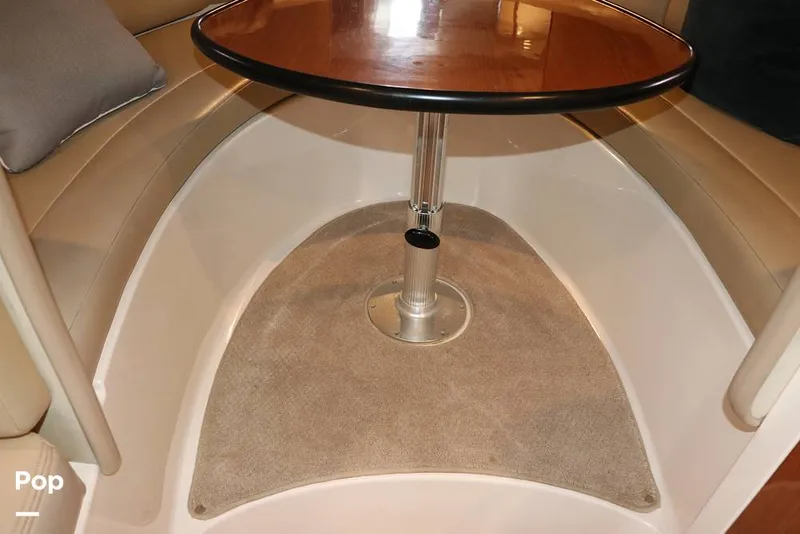 Slide: The Image of Chaparral 280 Signature 2001 - 13379784