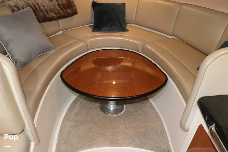 Slide: The Image of Chaparral 280 Signature 2001 - 13379856