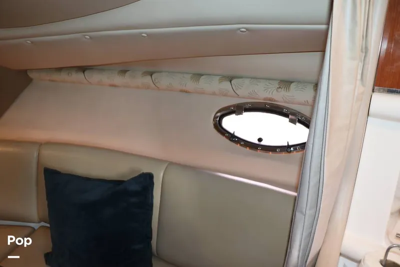 Slide: The Image of Chaparral 280 Signature 2001 - 13379782