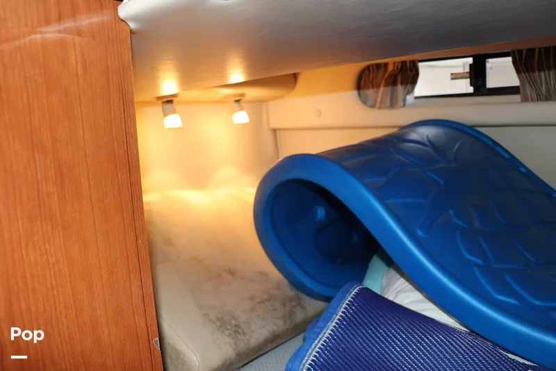 Slide: The Image of Chaparral 280 Signature 2001 - 13379798