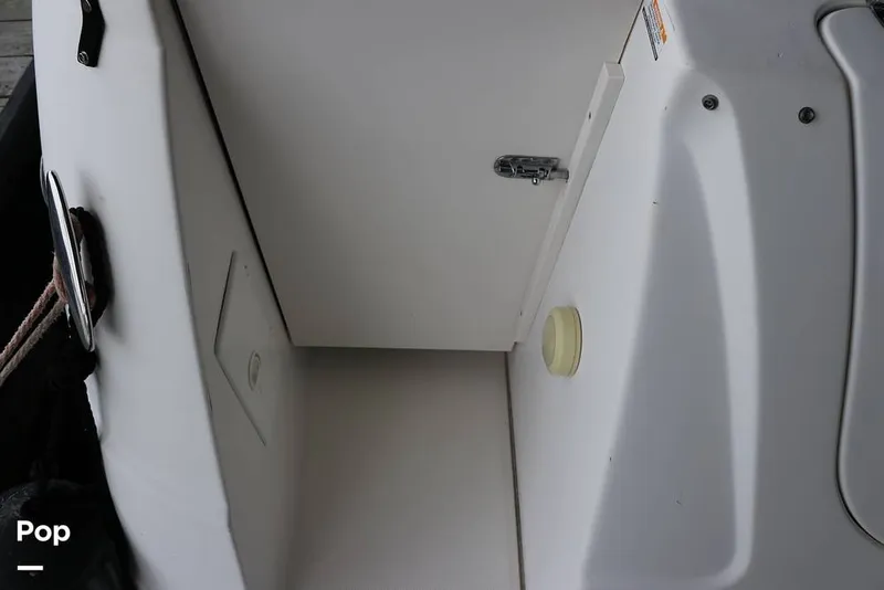 Slide: The Image of Chaparral 280 Signature 2001 - 13379711