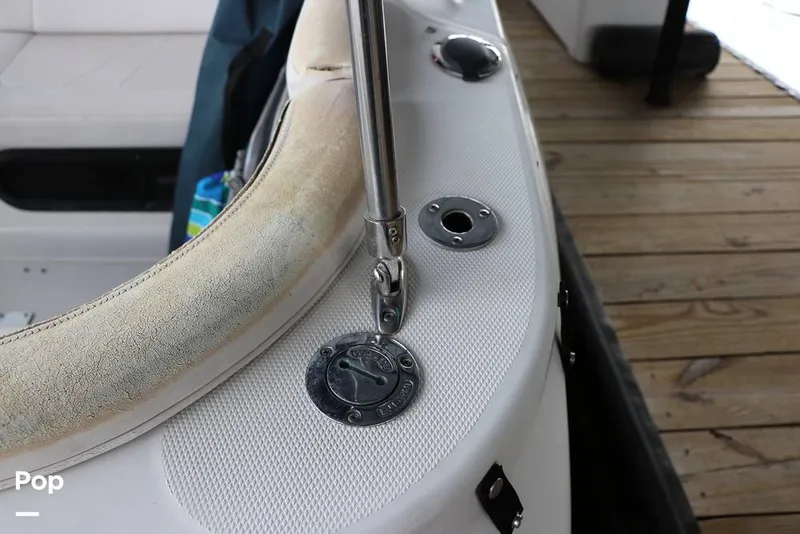 Slide: The Image of Chaparral 280 Signature 2001 - 13379714