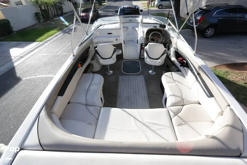 Slide: The Image of Seats 13 - 13555673