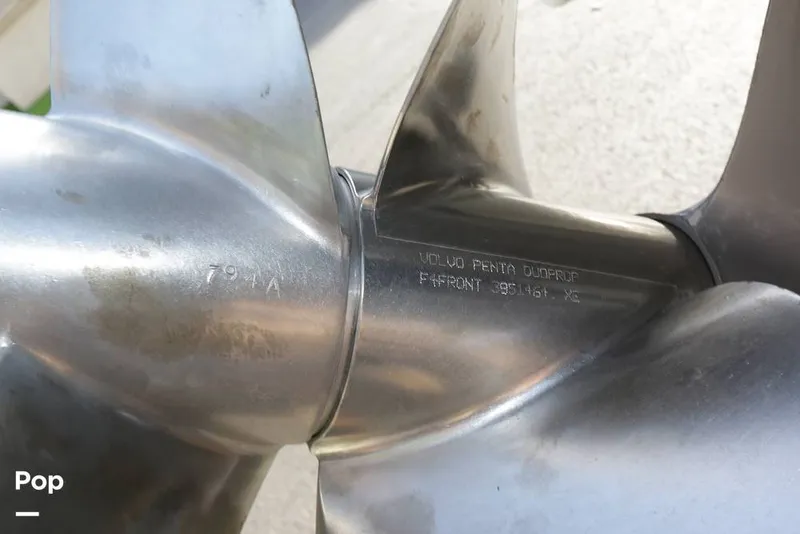 Slide: The Image of Four Winns 240 Horizon 1999 - 13555725