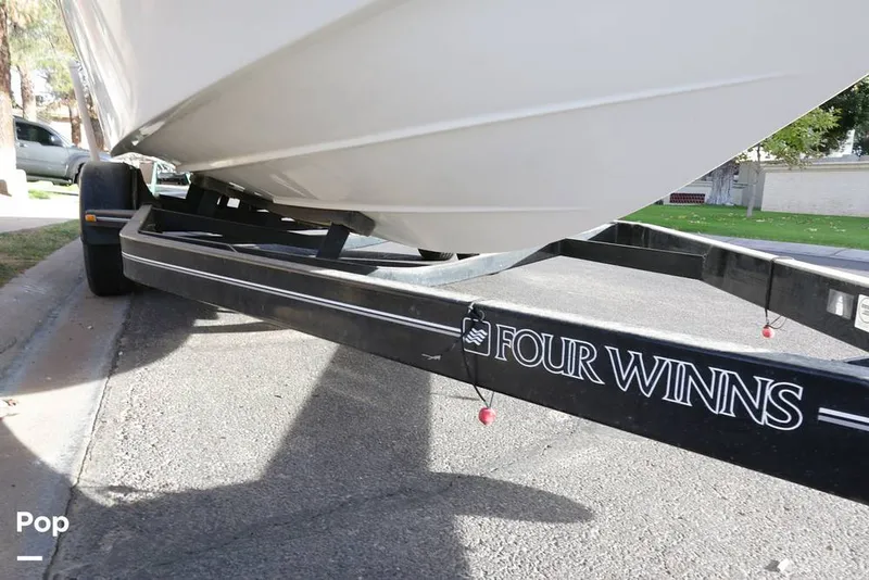 Slide: The Image of Very Clean Hull - 13555663