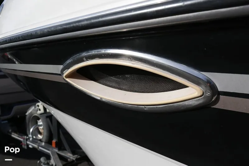 Slide: The Image of Four Winns 240 Horizon 1999 - 13555816