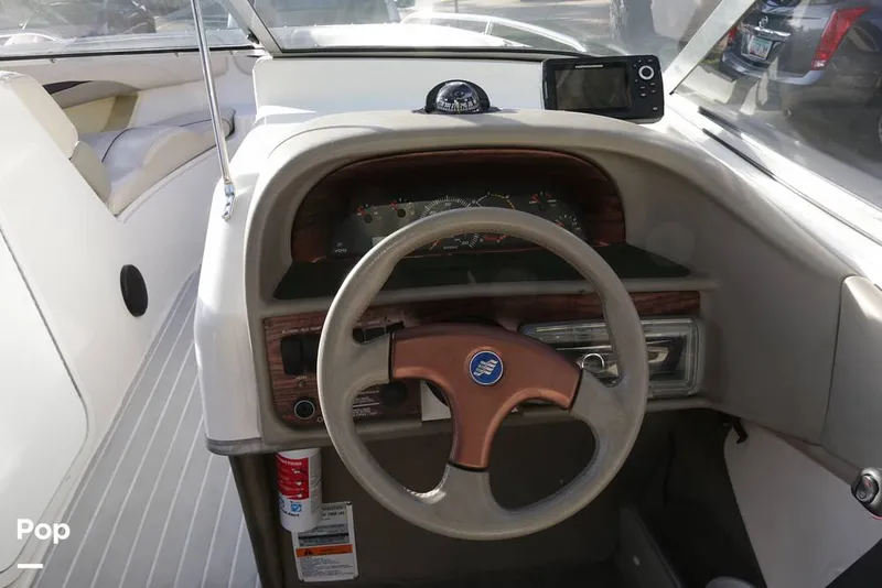 Slide: The Image of Full Instrumentation - 13555678